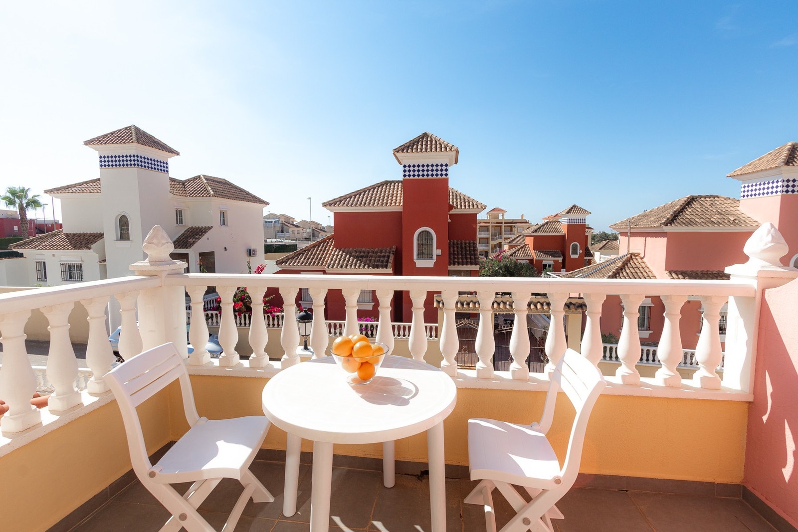 Det koster deg ikke noe å få Spaniamegler1 til å finne din drømmebolig Galleribilde