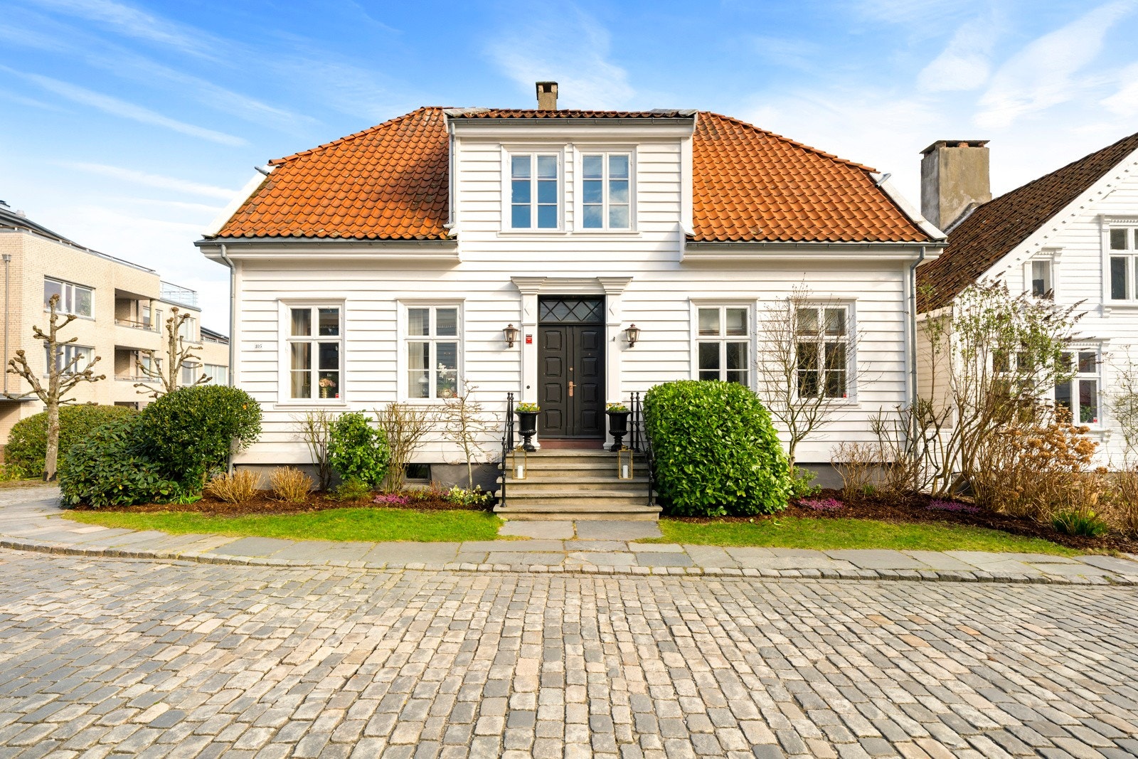 hovedbilde
