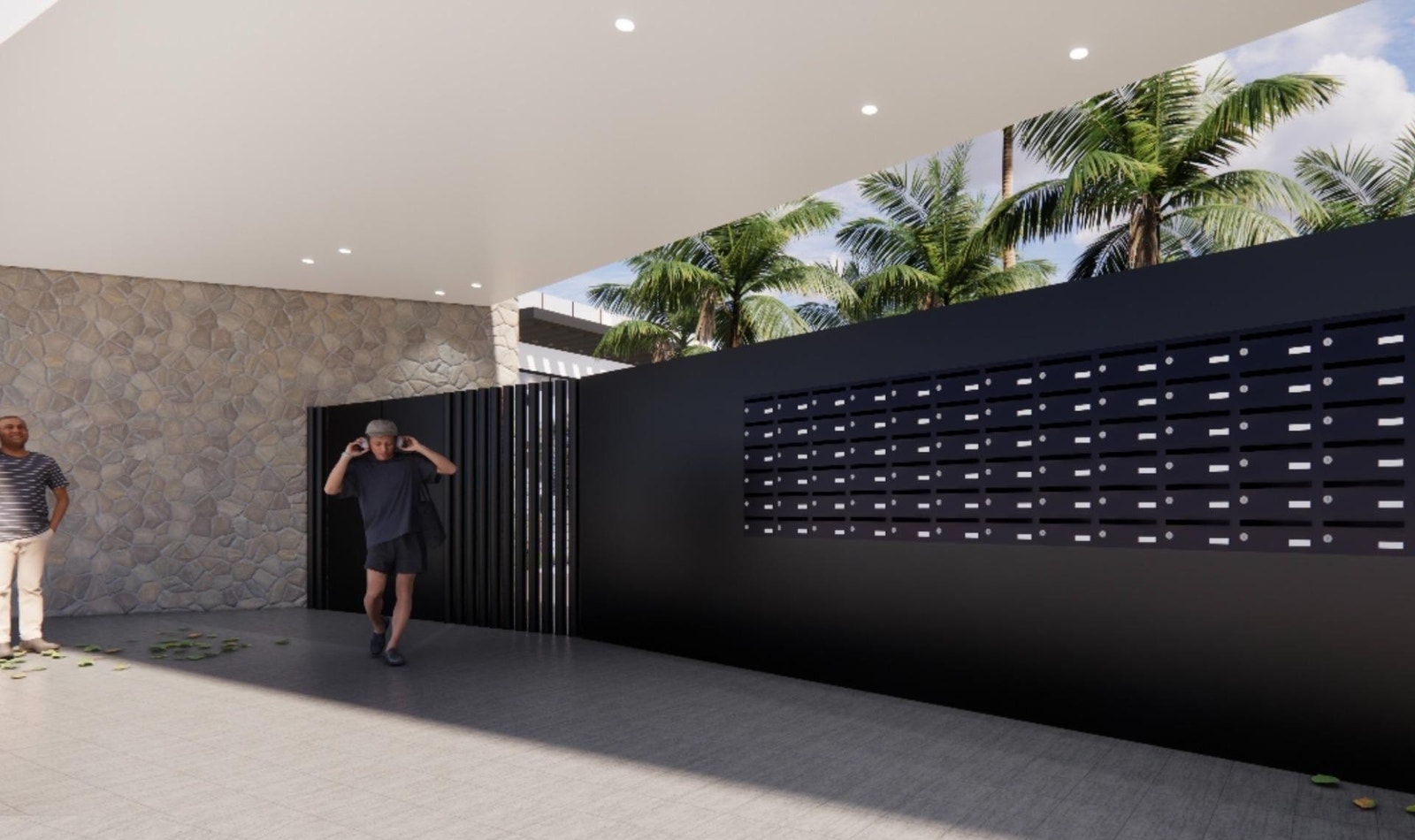 Spaniamegler1 har tilgang til stort sett alle eiendommer i Spania Galleribilde