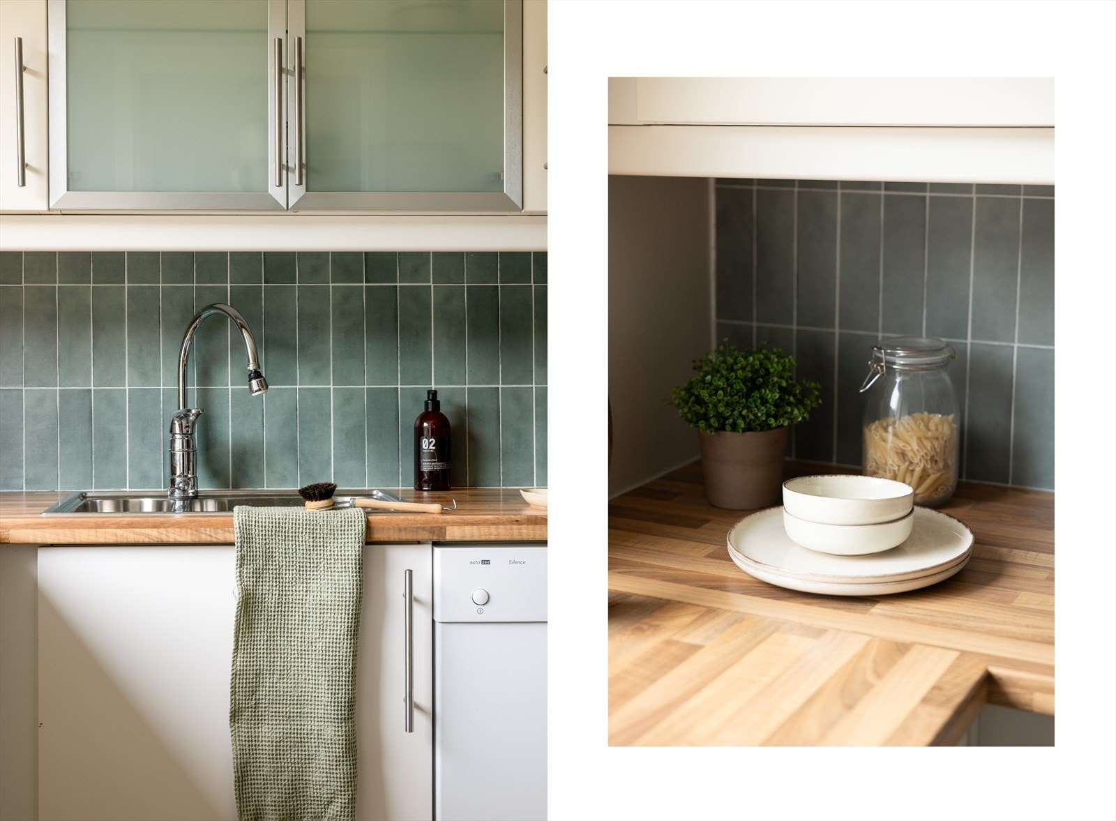 Presentert av Aktiv Eiendomsmegling Galleribilde