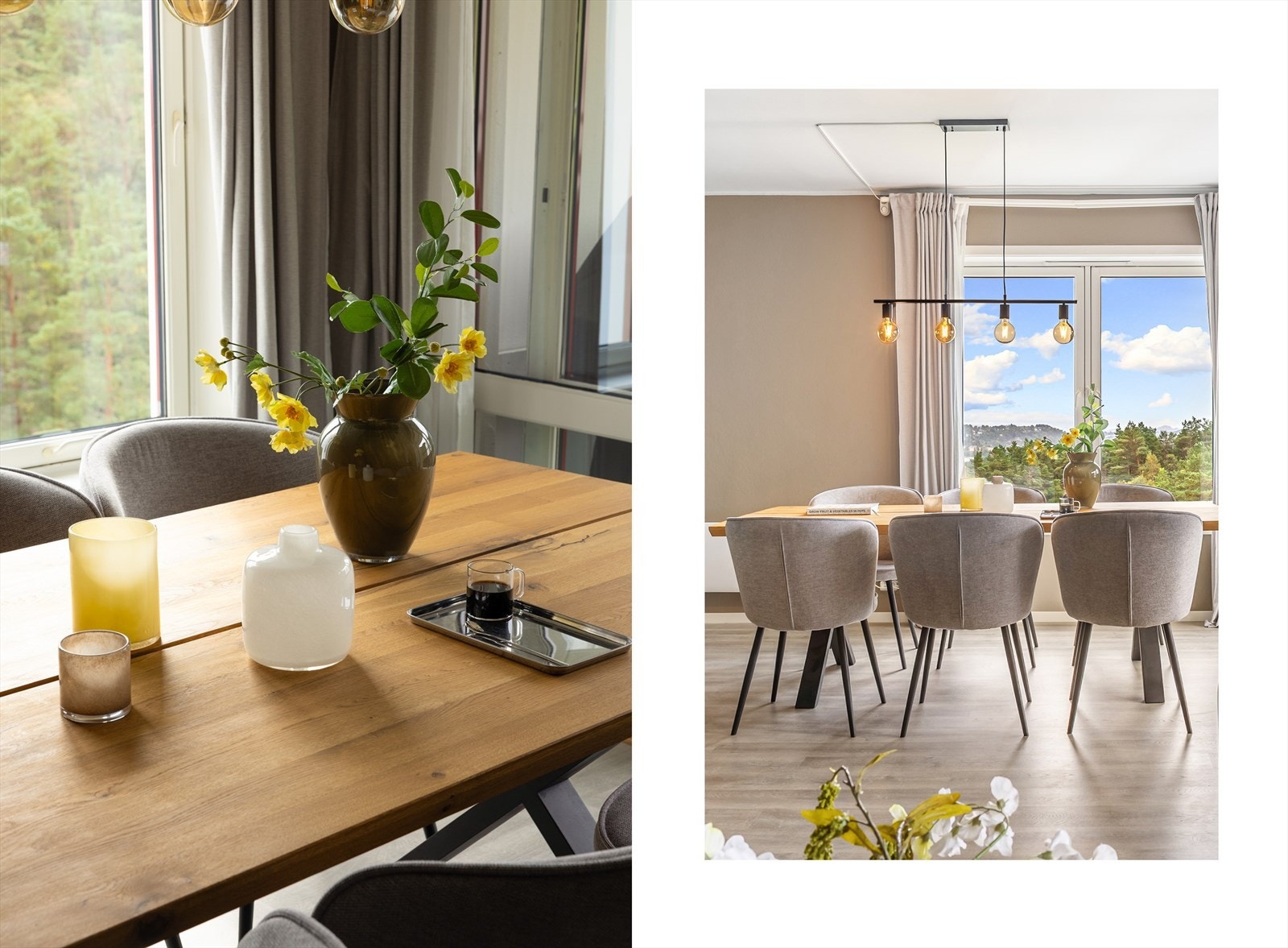 Presentert av Aktiv Eiendomsmegling Galleribilde