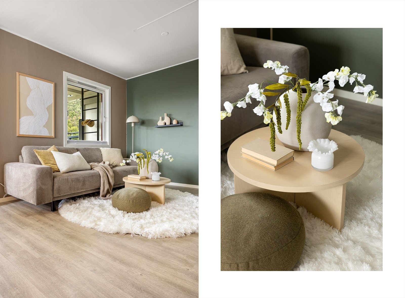 Presentert av Aktiv Eiendomsmegling Galleribilde