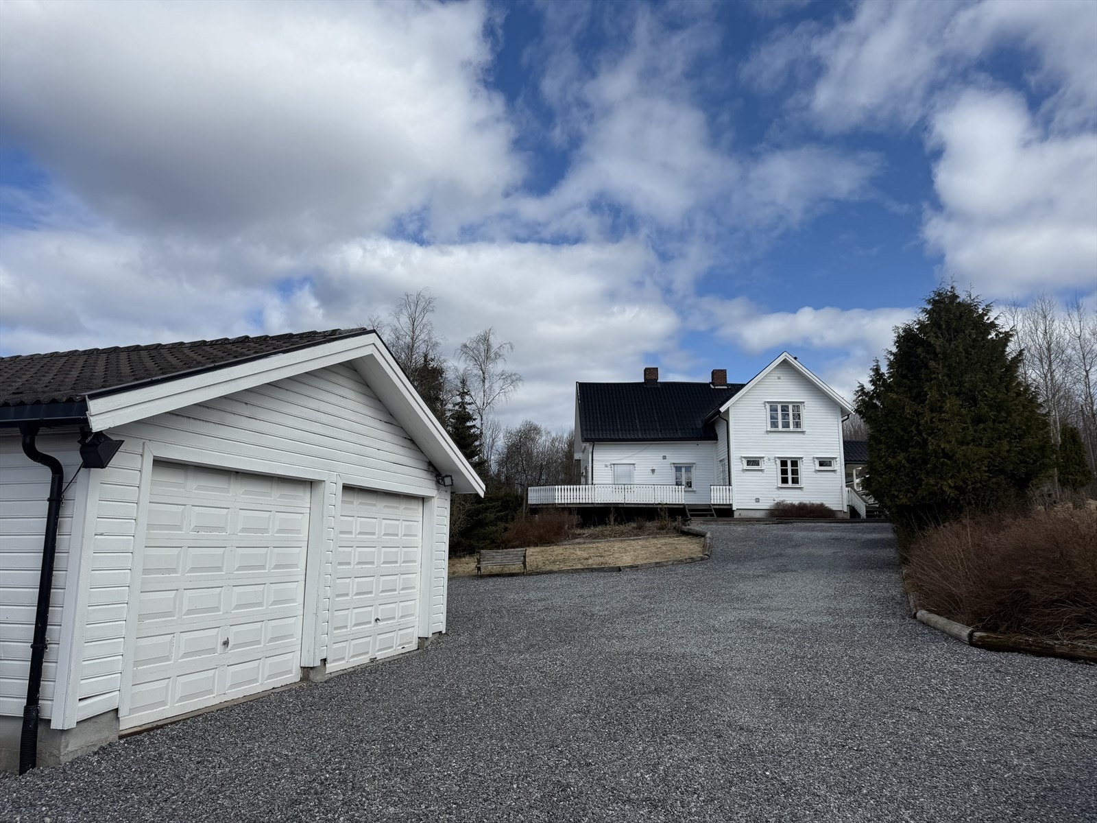 IMG_2506.jpeg Galleribilde