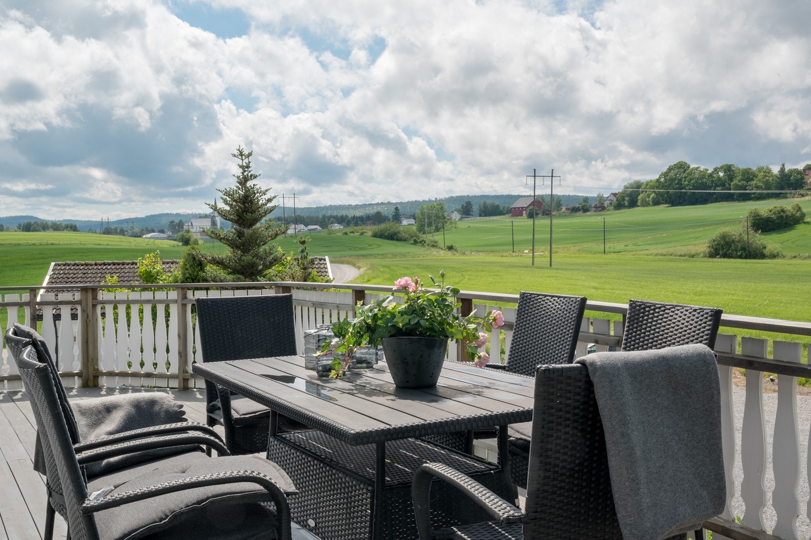 Rakkestadvn50-11 Galleribilde