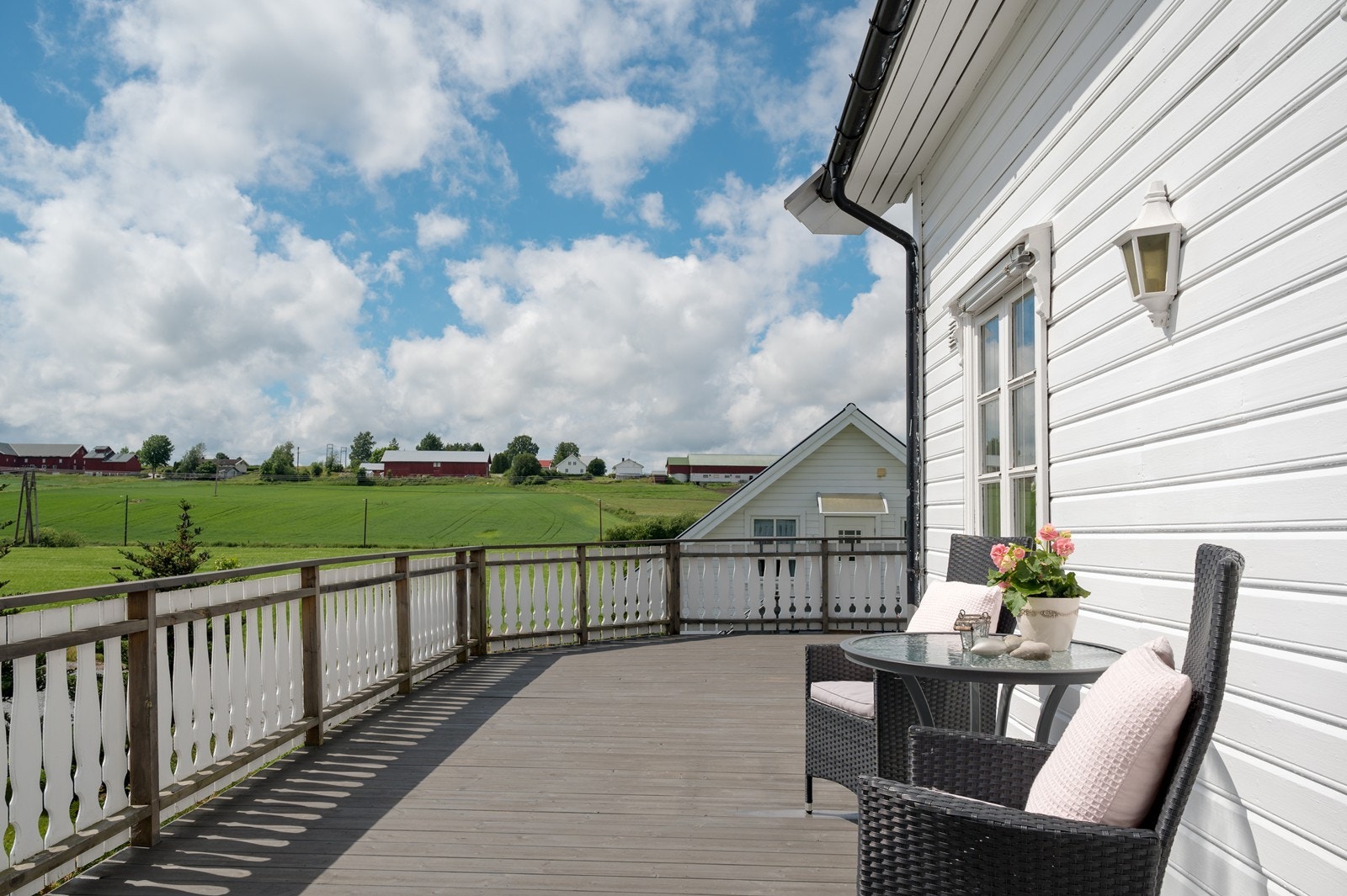 Rakkestadvn50-10 Galleribilde