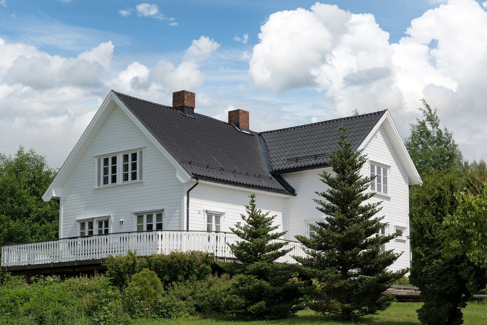 Rakkestadvn50-07 Galleribilde