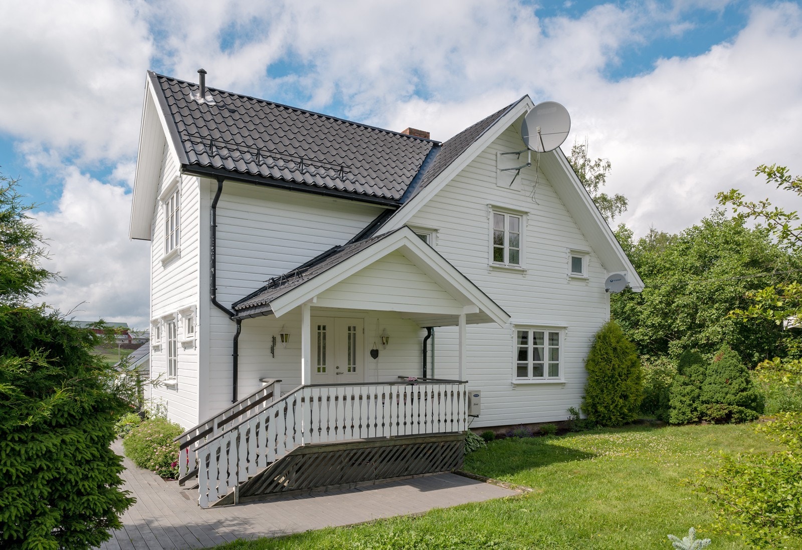 Rakkestadvn50-13 Galleribilde