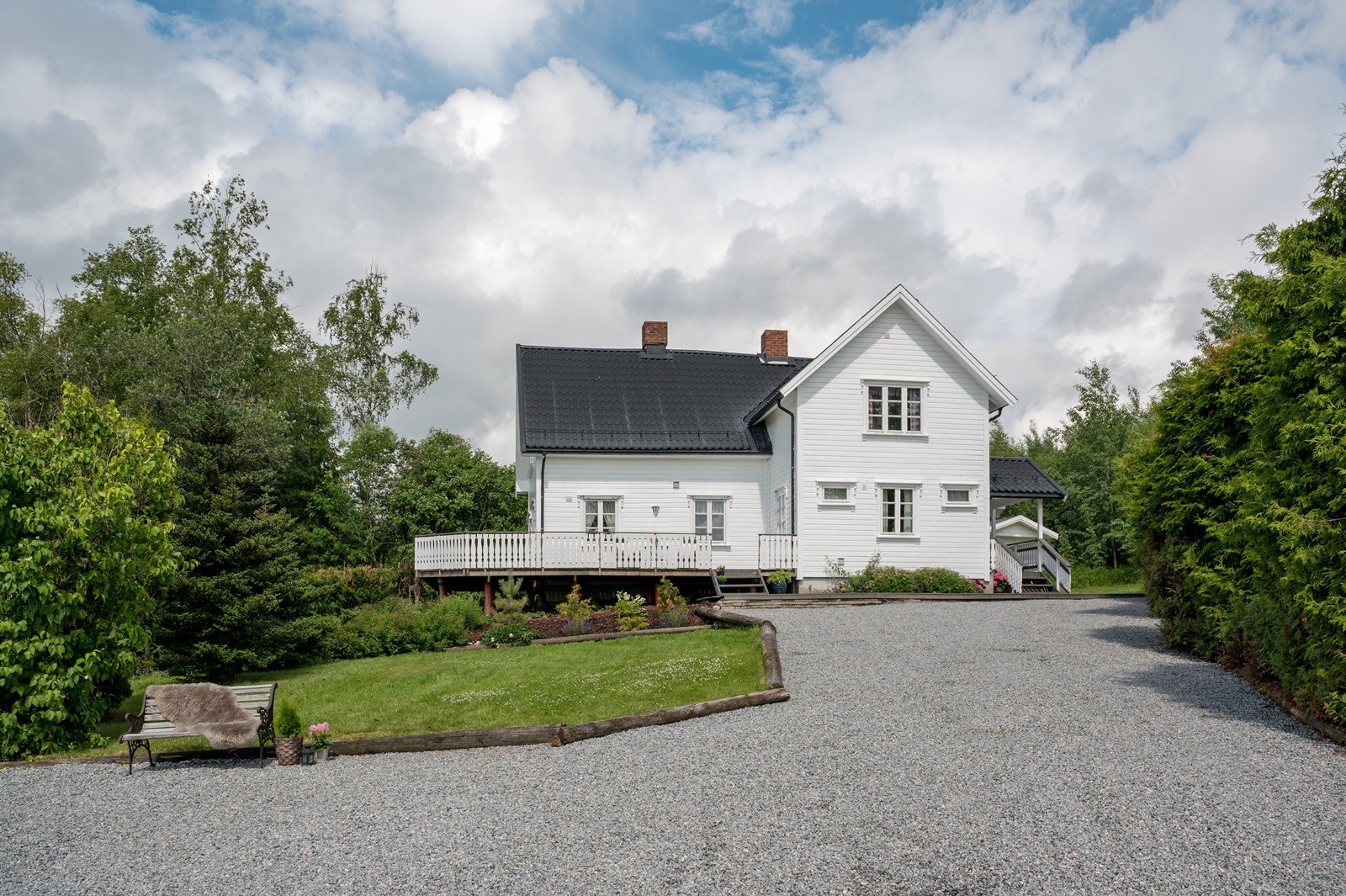 Rakkestadvn50-08 Galleribilde