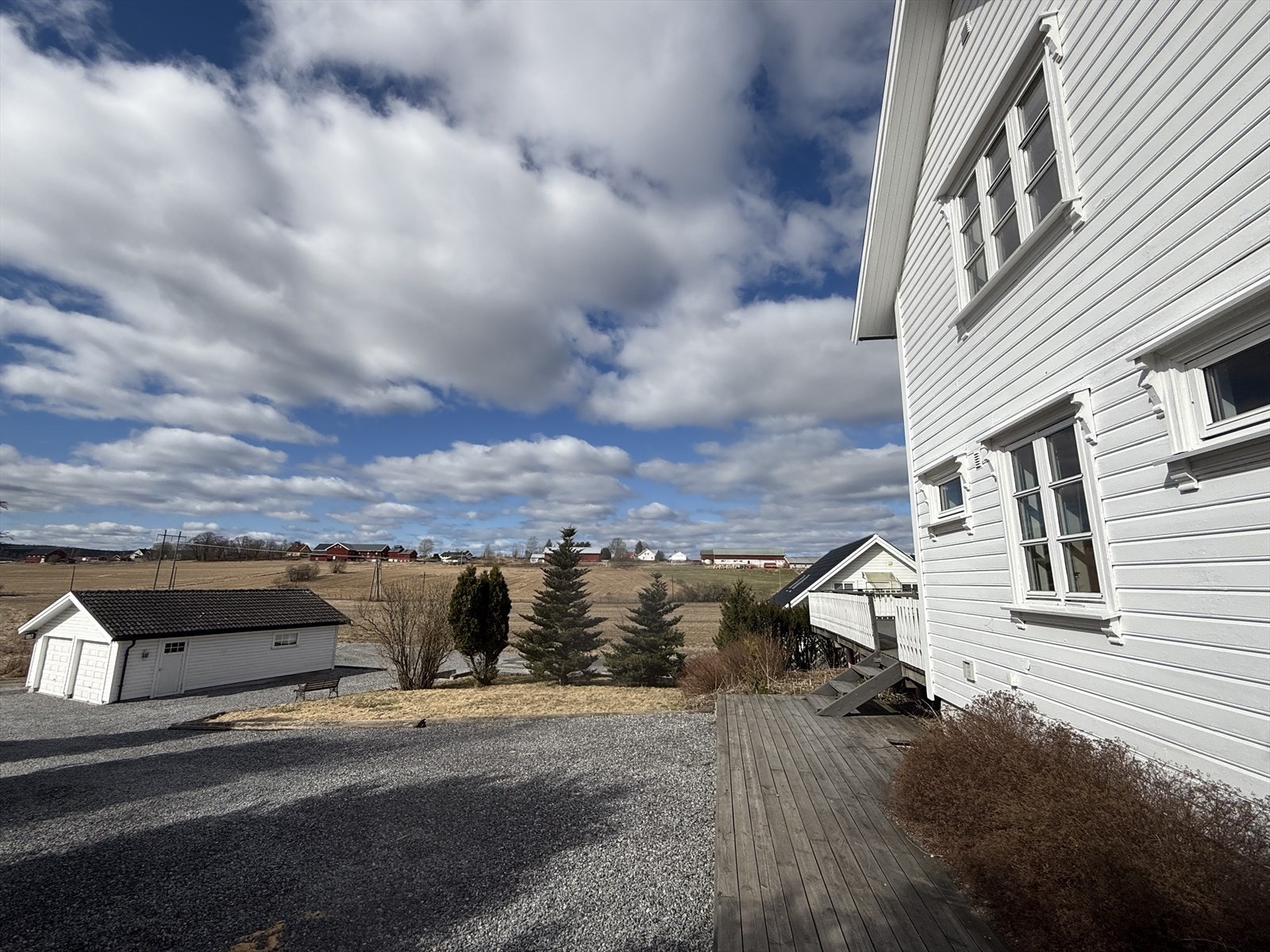 IMG_2515.jpeg Galleribilde