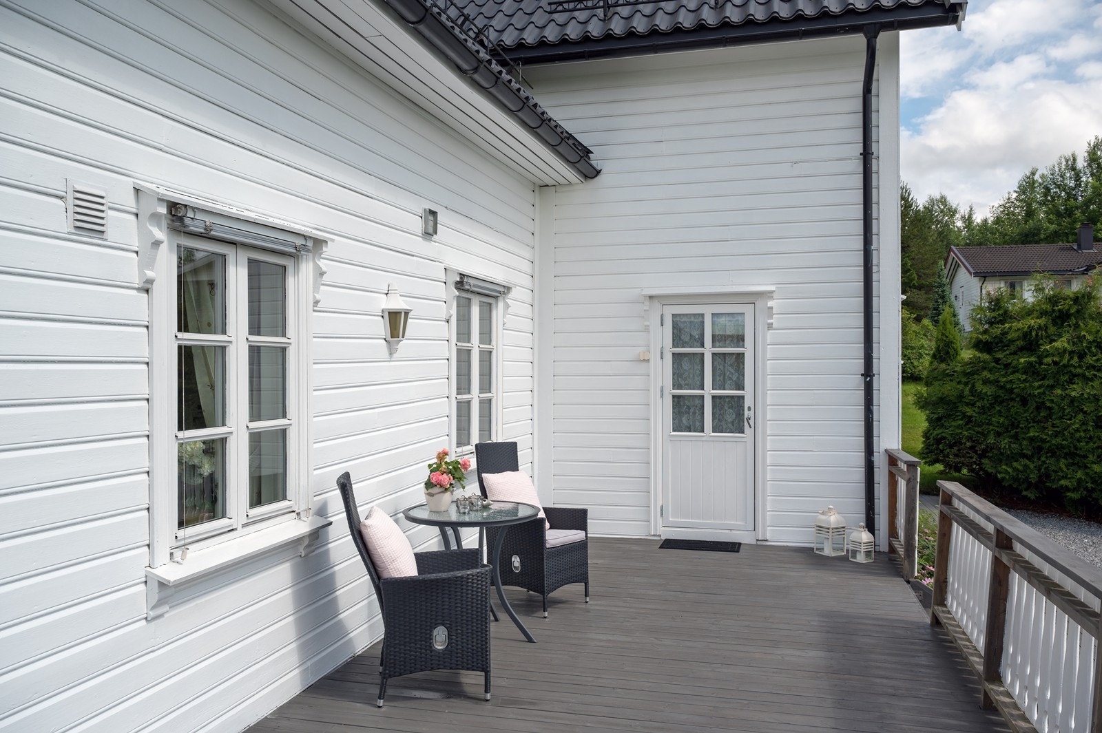 Rakkestadvn50-12 Galleribilde