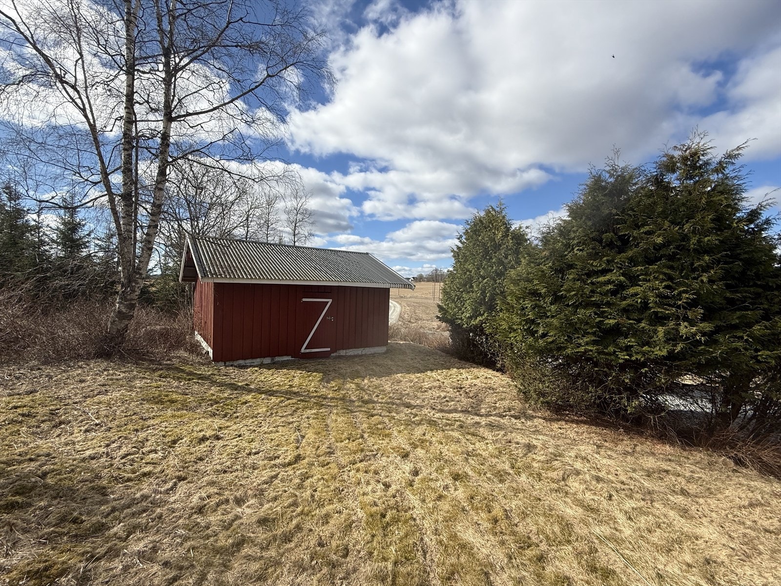 IMG_2514.jpeg Galleribilde