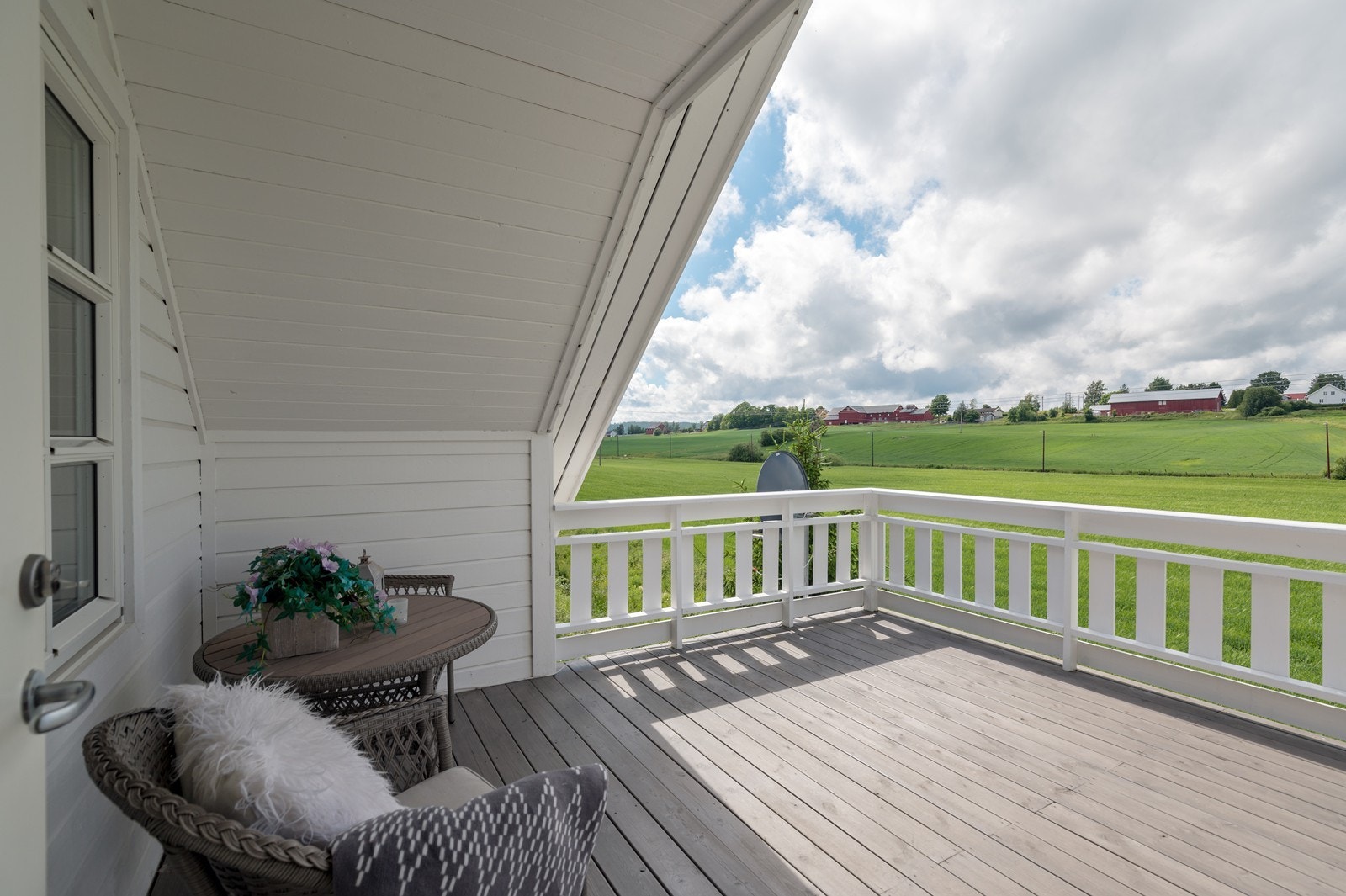 Rakkestadvn50-38 Galleribilde