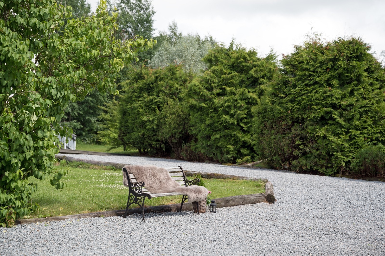 Rakkestadvn50-09 Galleribilde