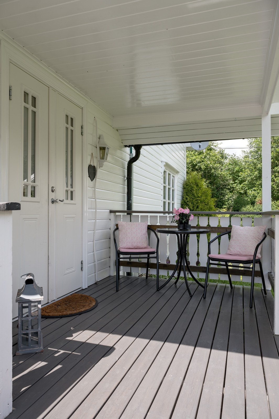 Rakkestadvn50-14 Galleribilde