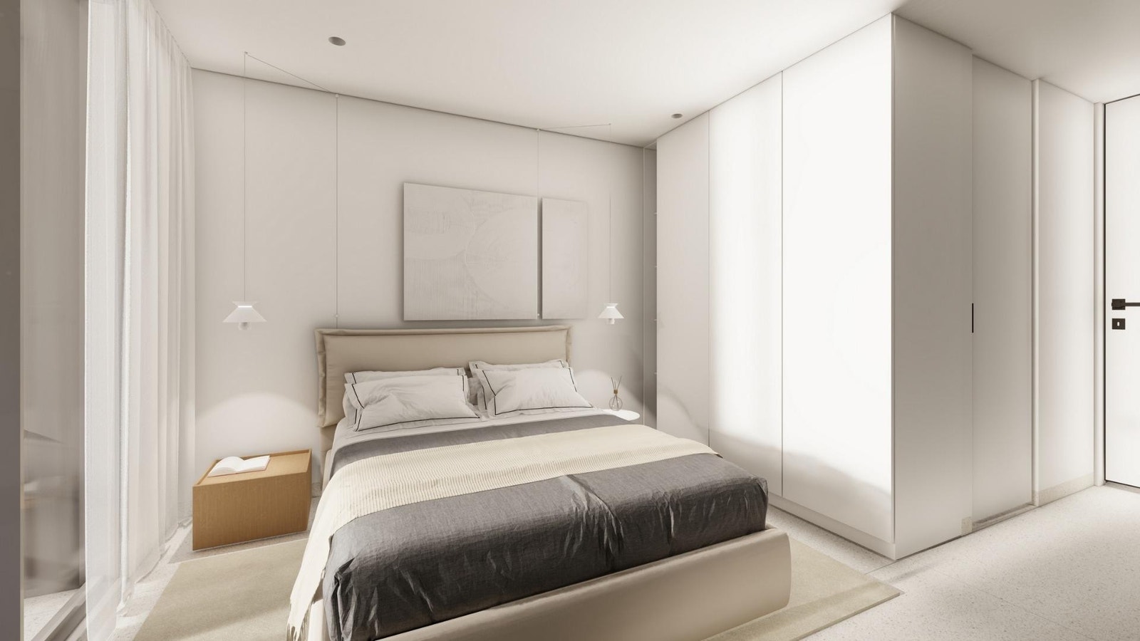 Se fullstendig adresse på eiendommene våre på Spaniamegler1.no Galleribilde