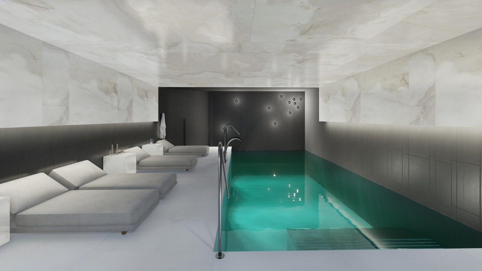 Det koster deg ikke noe å få Spaniamegler1 til å finne din drømmebolig Galleribilde