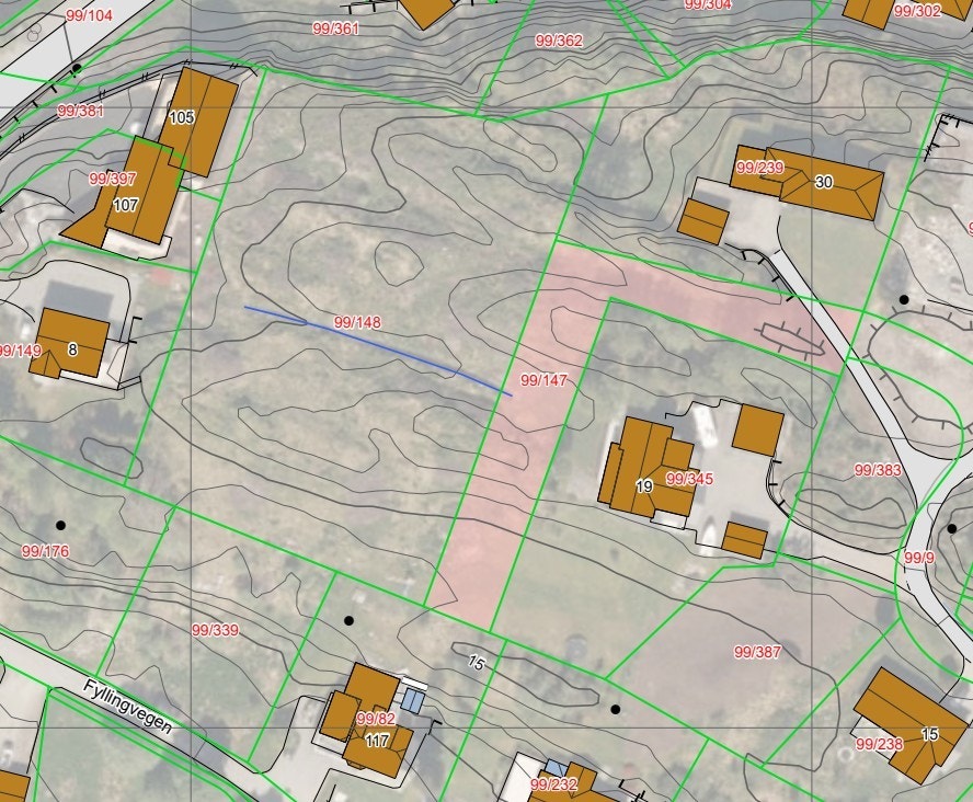 tomteoversikt.jpg Galleribilde