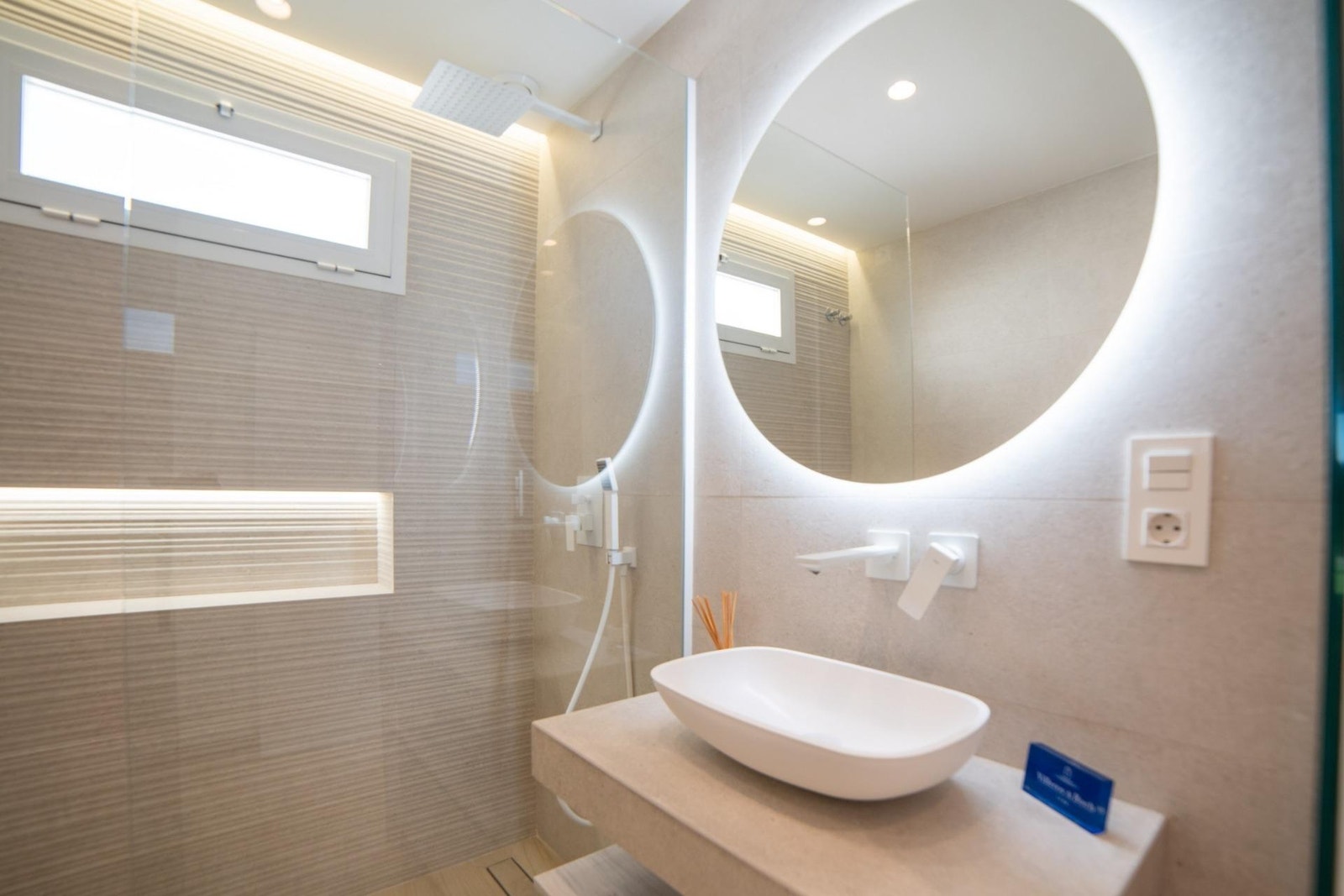 Spaniamegler1 har tilgang til stort sett alle eiendommer i Spania Galleribilde