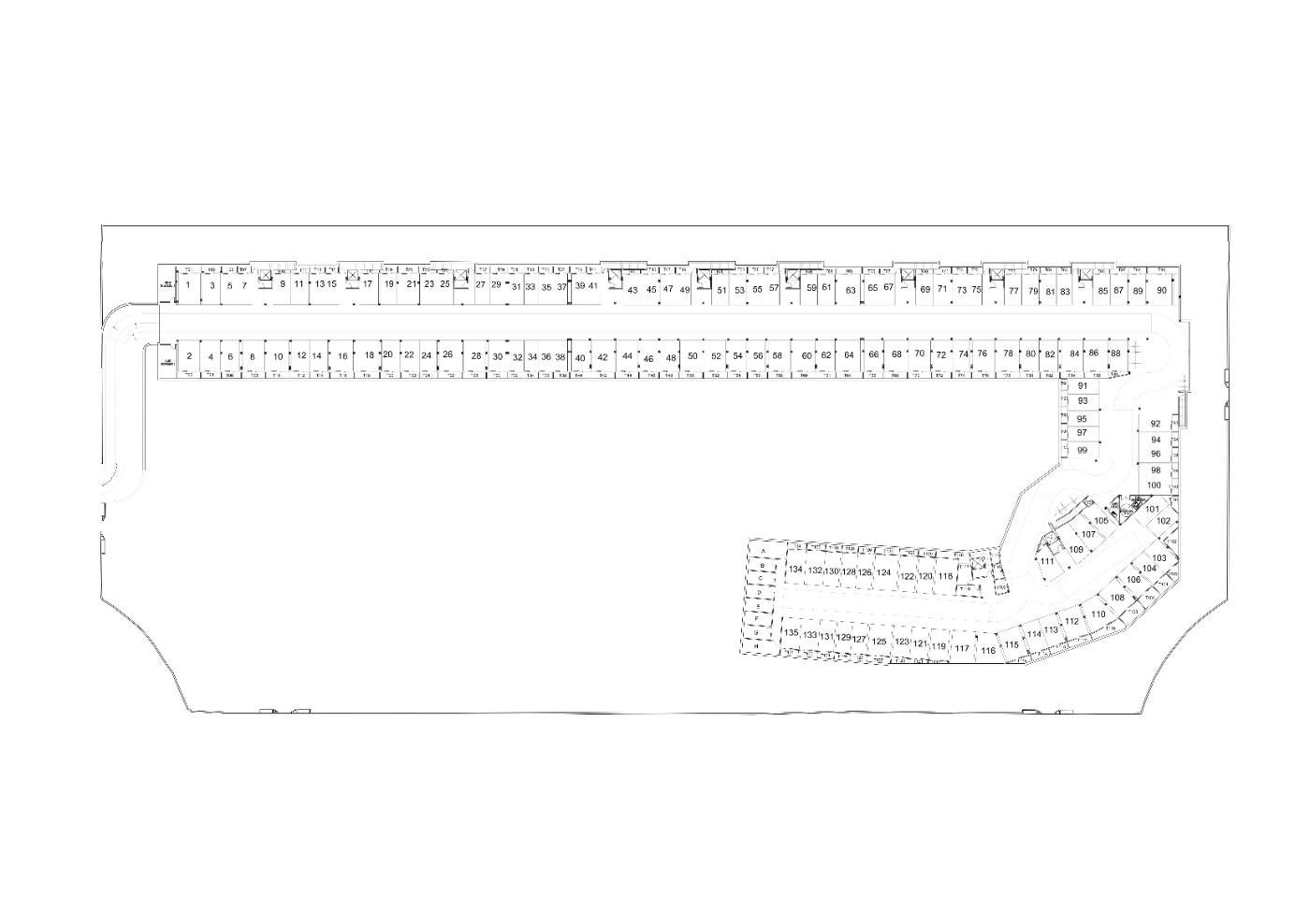 Spaniamegler1 har eget advokatkontor som sikrer kjøpsprosessen Galleribilde