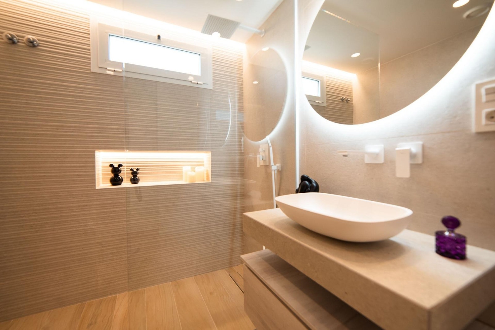 Se fullstendig adresse på eiendommene våre på Spaniamegler1.no Galleribilde