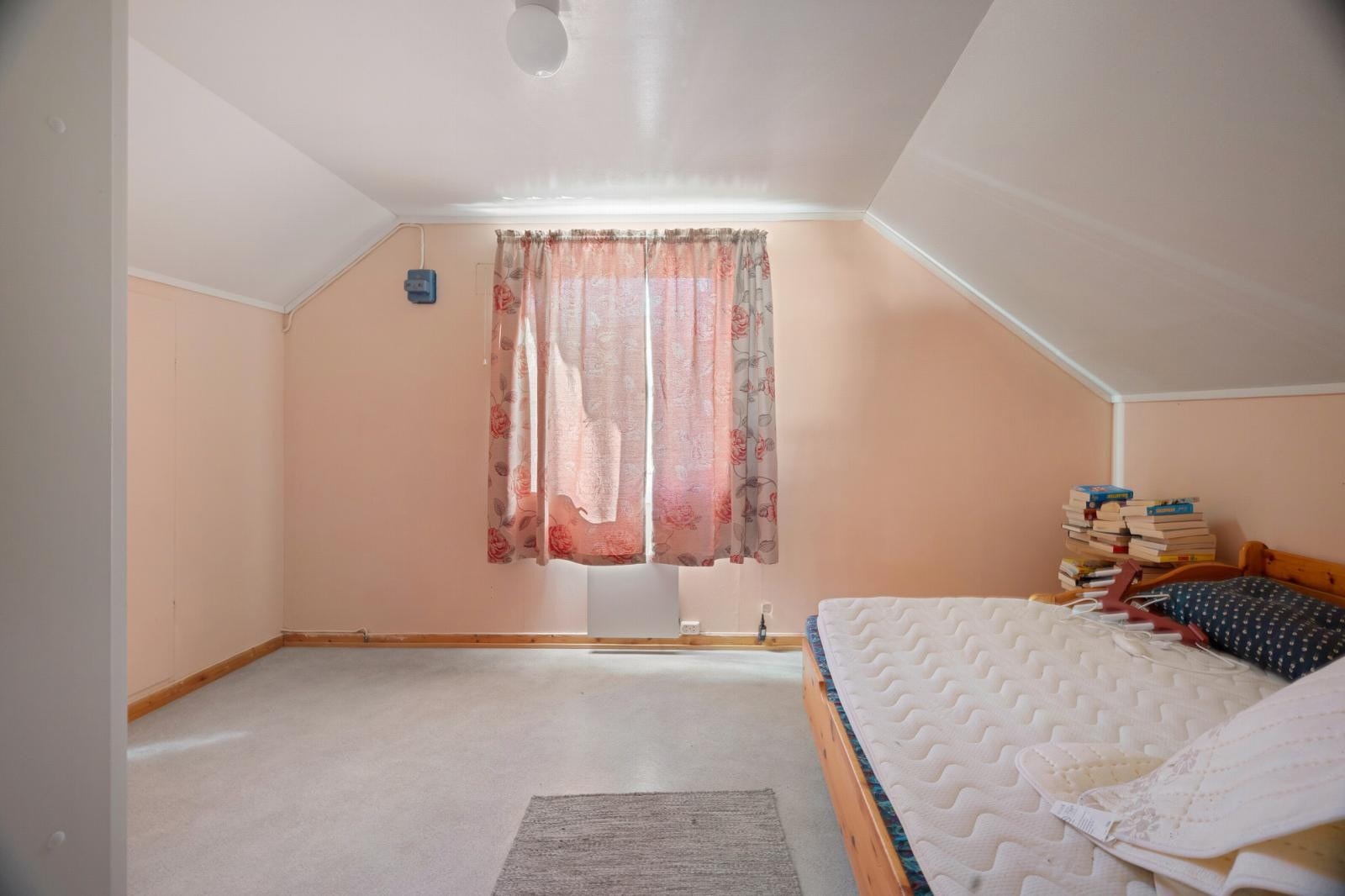 Soverom 2 Galleribilde