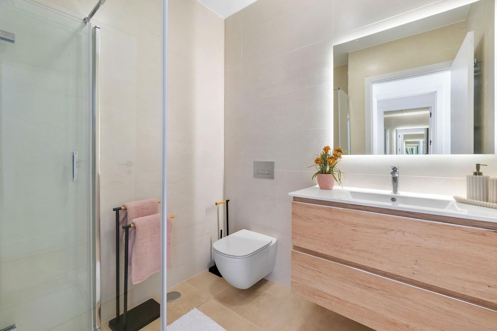 Se fullstendig adresse på eiendommene våre på Spaniamegler1.no Galleribilde