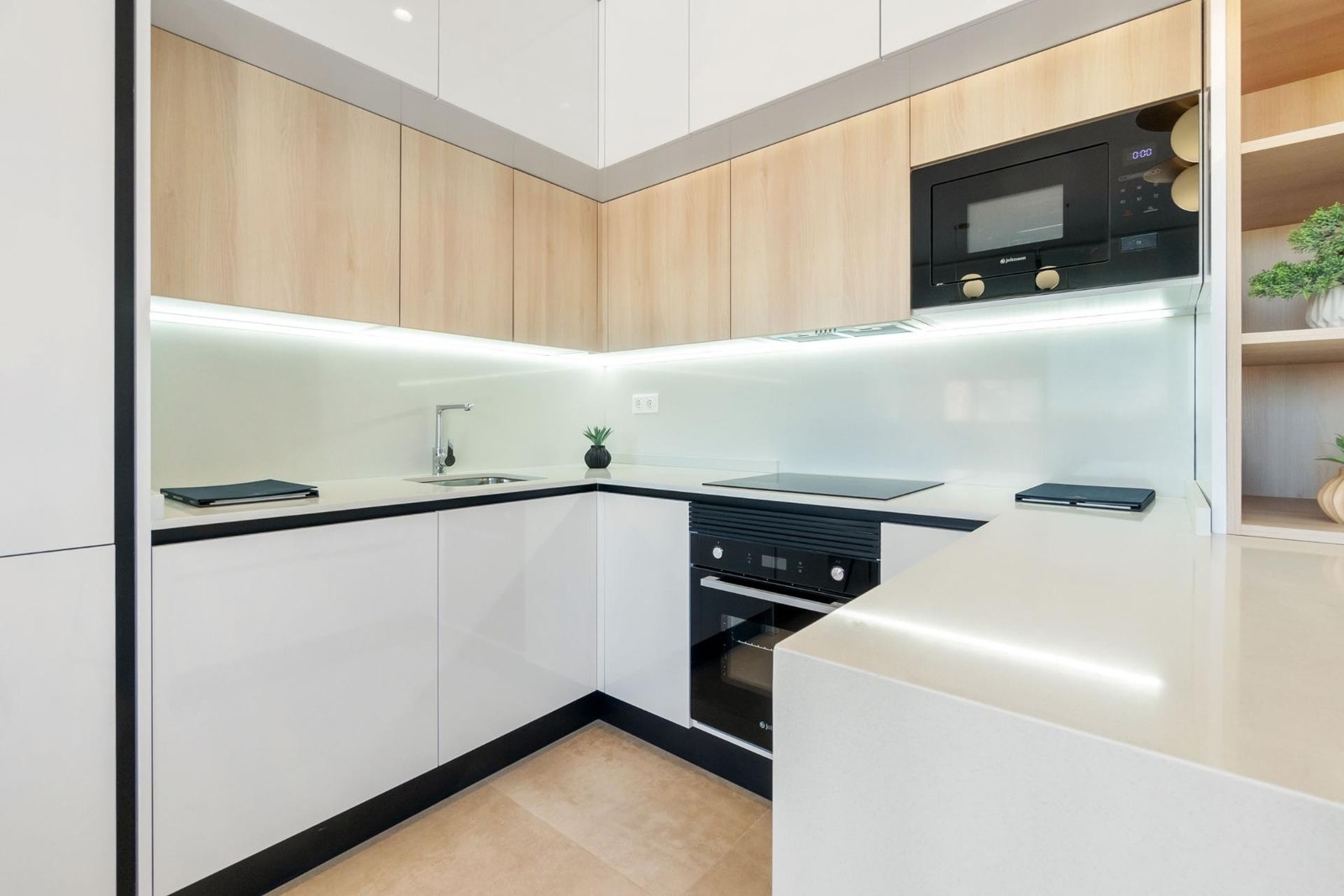 Se fullstendig adresse på eiendommene våre på Spaniamegler1.no Galleribilde