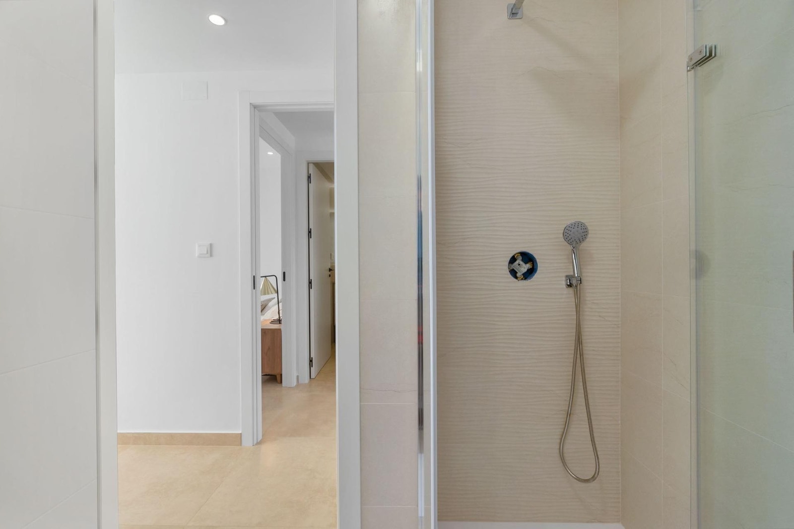 Det koster deg ikke noe å få Spaniamegler1 til å finne din drømmebolig Galleribilde