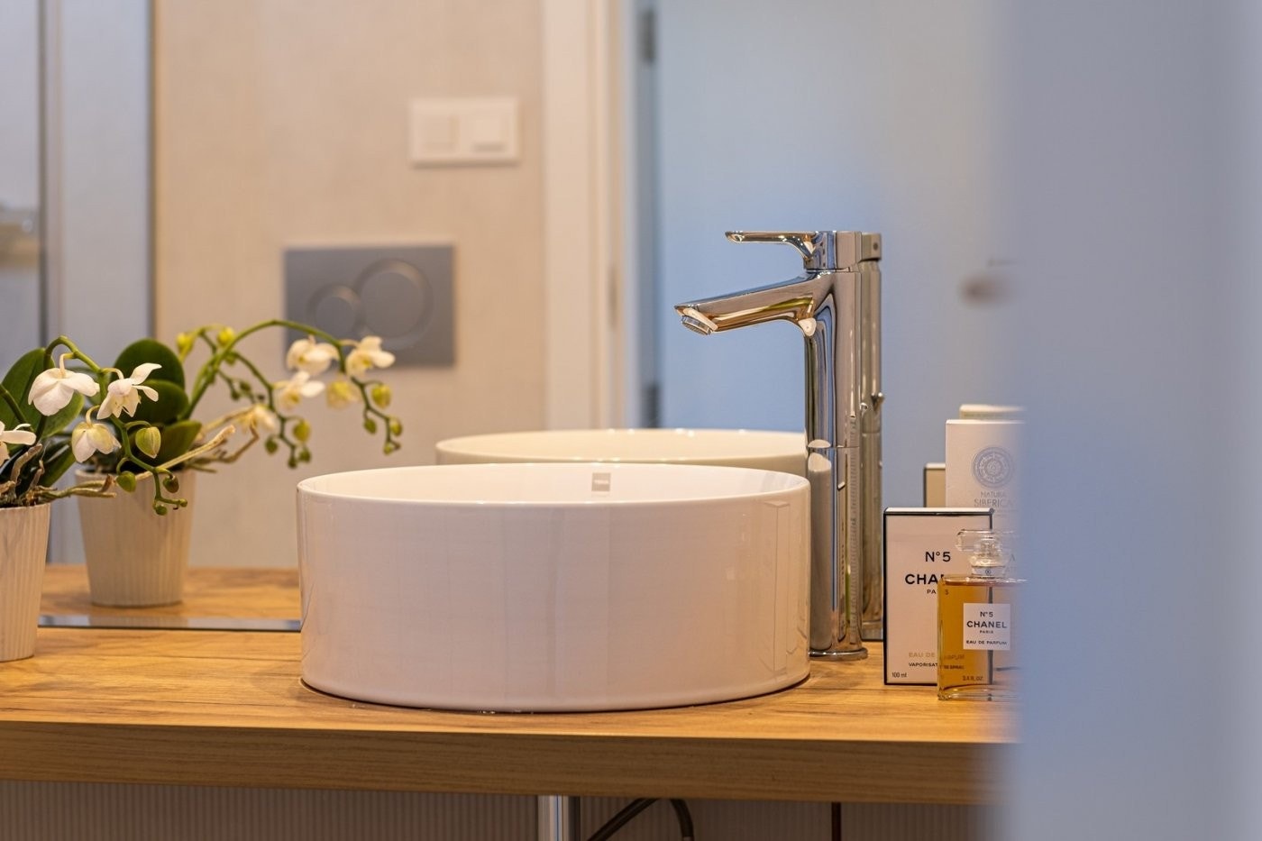 Spaniamegler1 har eget advokatkontor som sikrer kjøpsprosessen Galleribilde