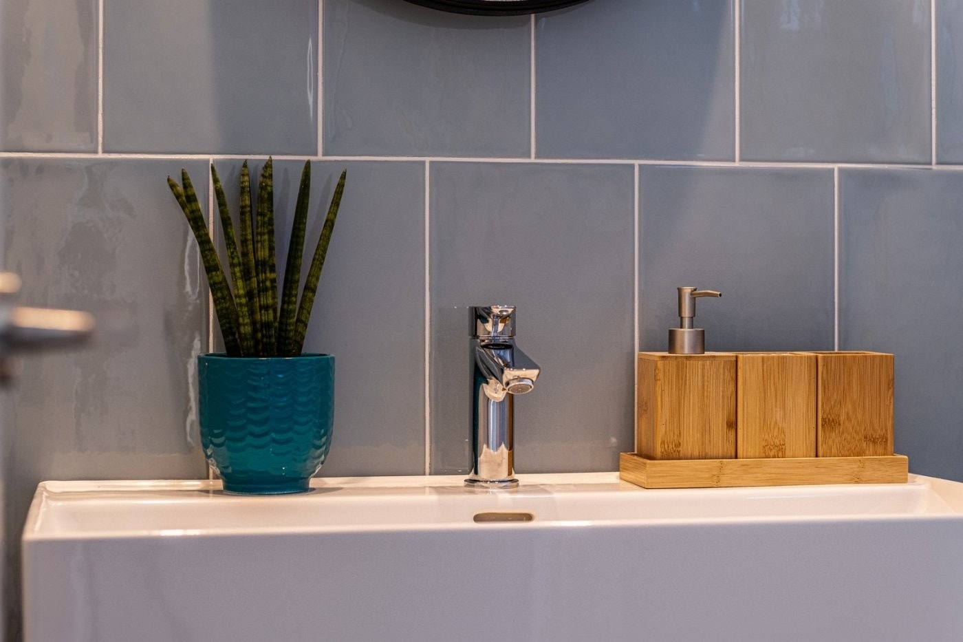 Det koster deg ikke noe å få Spaniamegler1 til å finne din drømmebolig Galleribilde