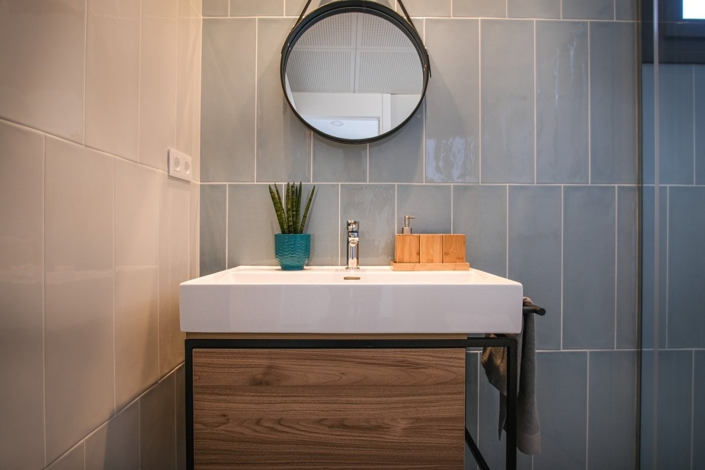 Se fullstendig adresse på eiendommene våre på Spaniamegler1.no Galleribilde