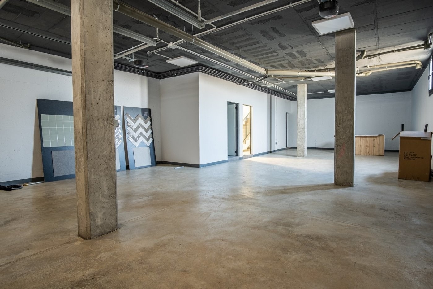 Spaniamegler1 har tilgang til stort sett alle eiendommer i Spania Galleribilde