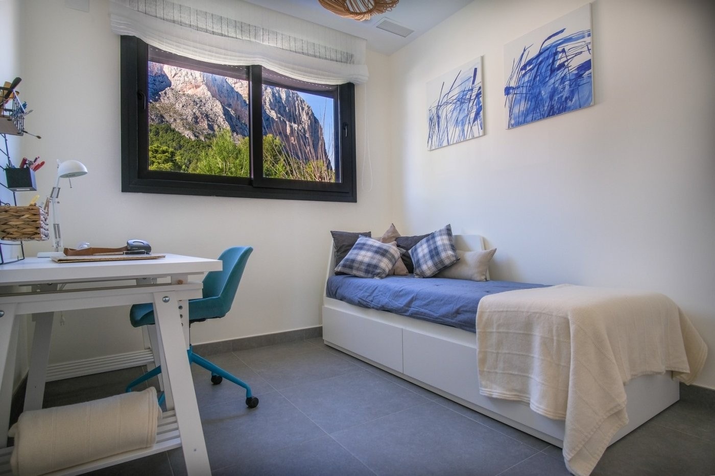 Det koster deg ikke noe å få Spaniamegler1 til å finne din drømmebolig Galleribilde