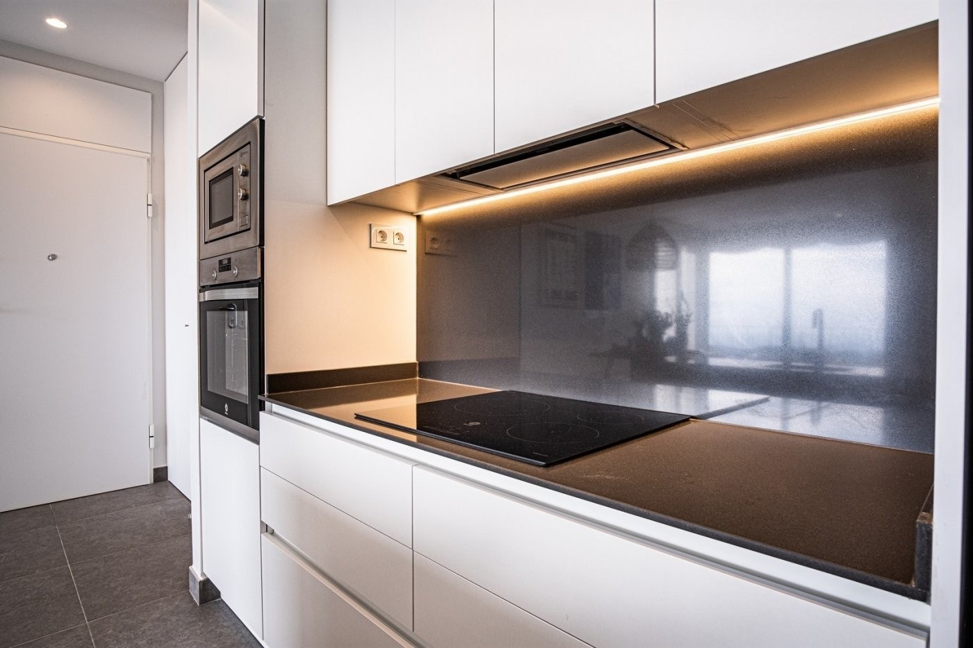 Se fullstendig adresse på eiendommene våre på Spaniamegler1.no Galleribilde