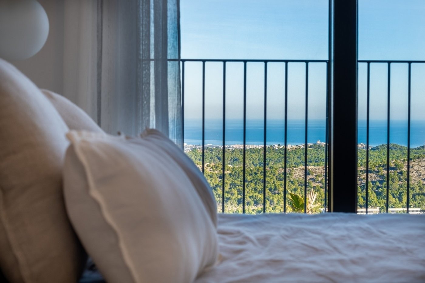 Det koster deg ikke noe å få Spaniamegler1 til å finne din drømmebolig Galleribilde