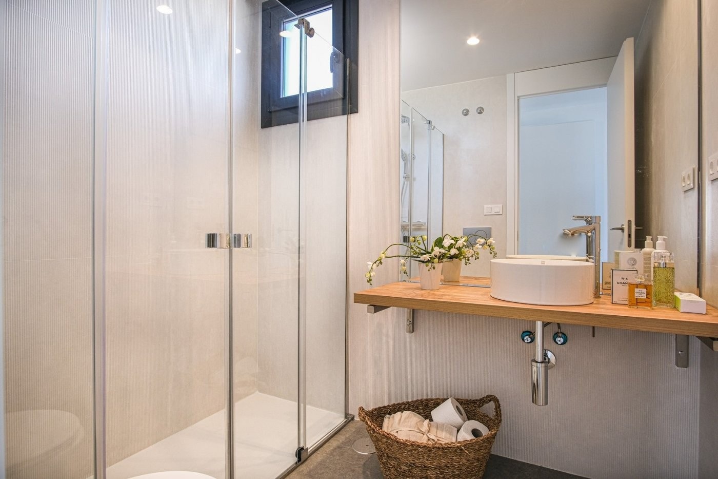 Spaniamegler1 har tilgang til stort sett alle eiendommer i Spania Galleribilde