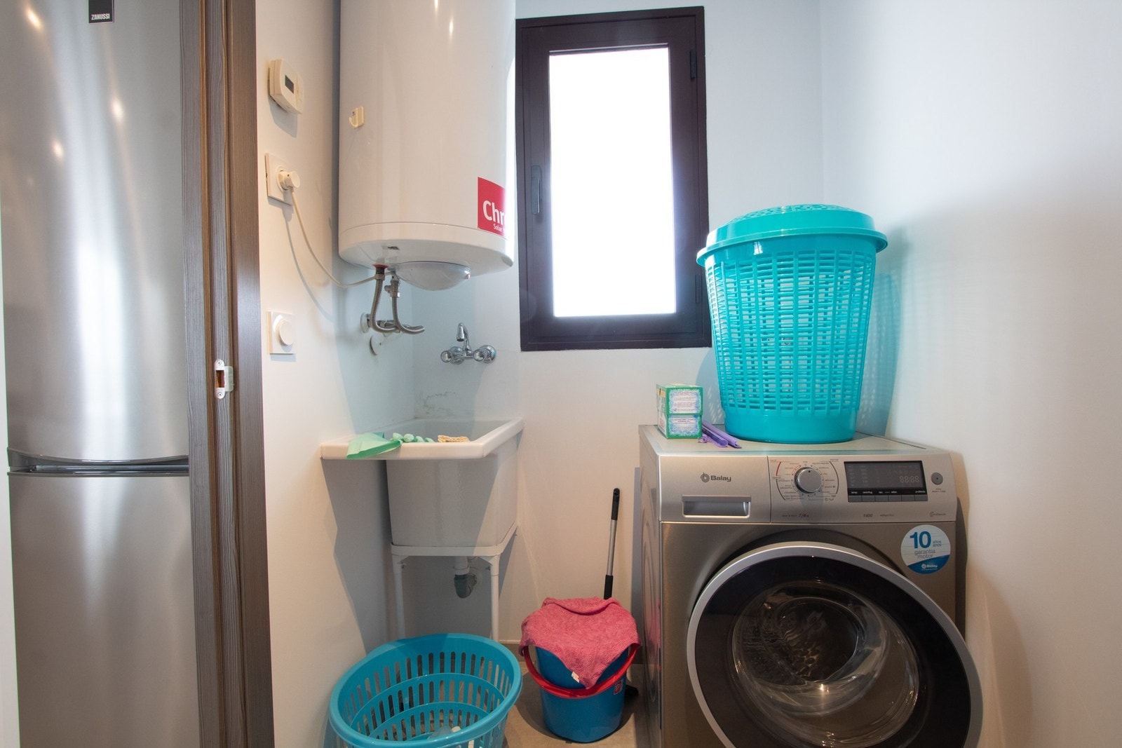 Se fullstendig adresse på eiendommene våre på Spaniamegler1.no Galleribilde