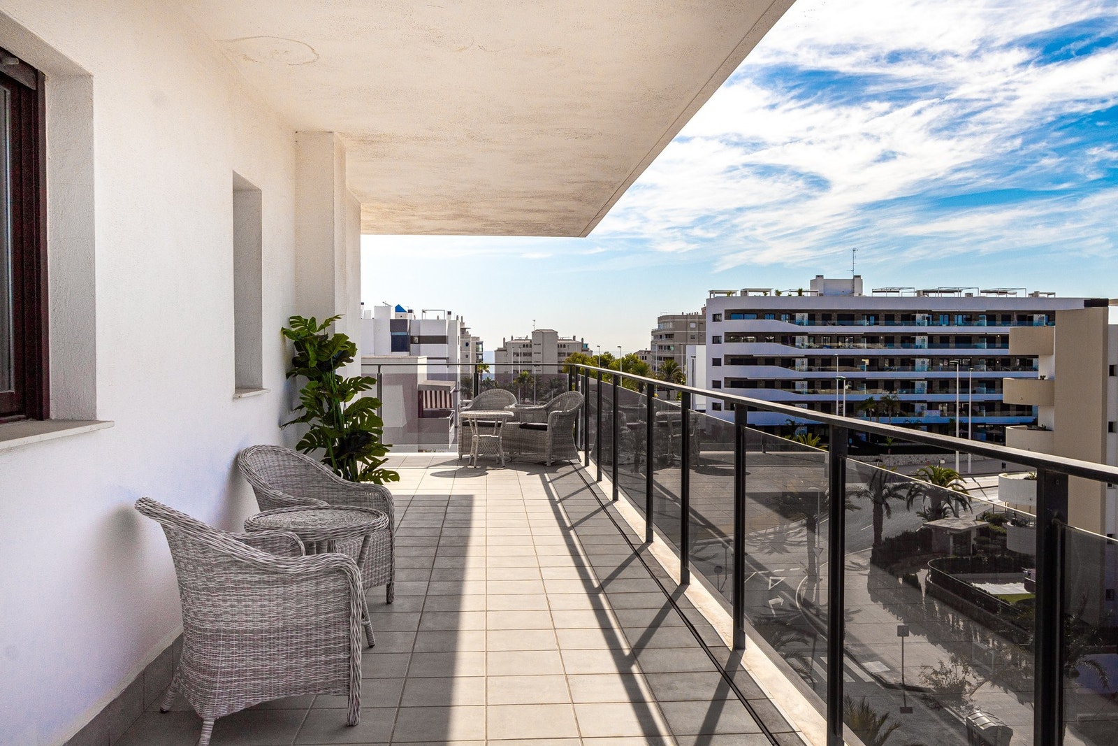 Det koster deg ikke noe å få Spaniamegler1 til å finne din drømmebolig Galleribilde