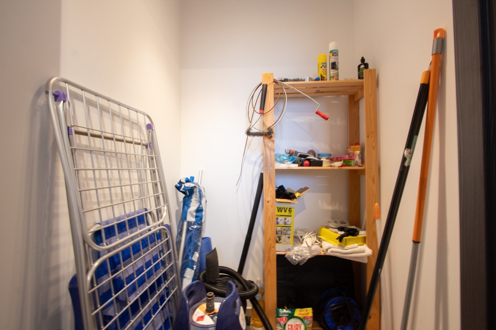 Se fullstendig adresse på eiendommene våre på Spaniamegler1.no Galleribilde