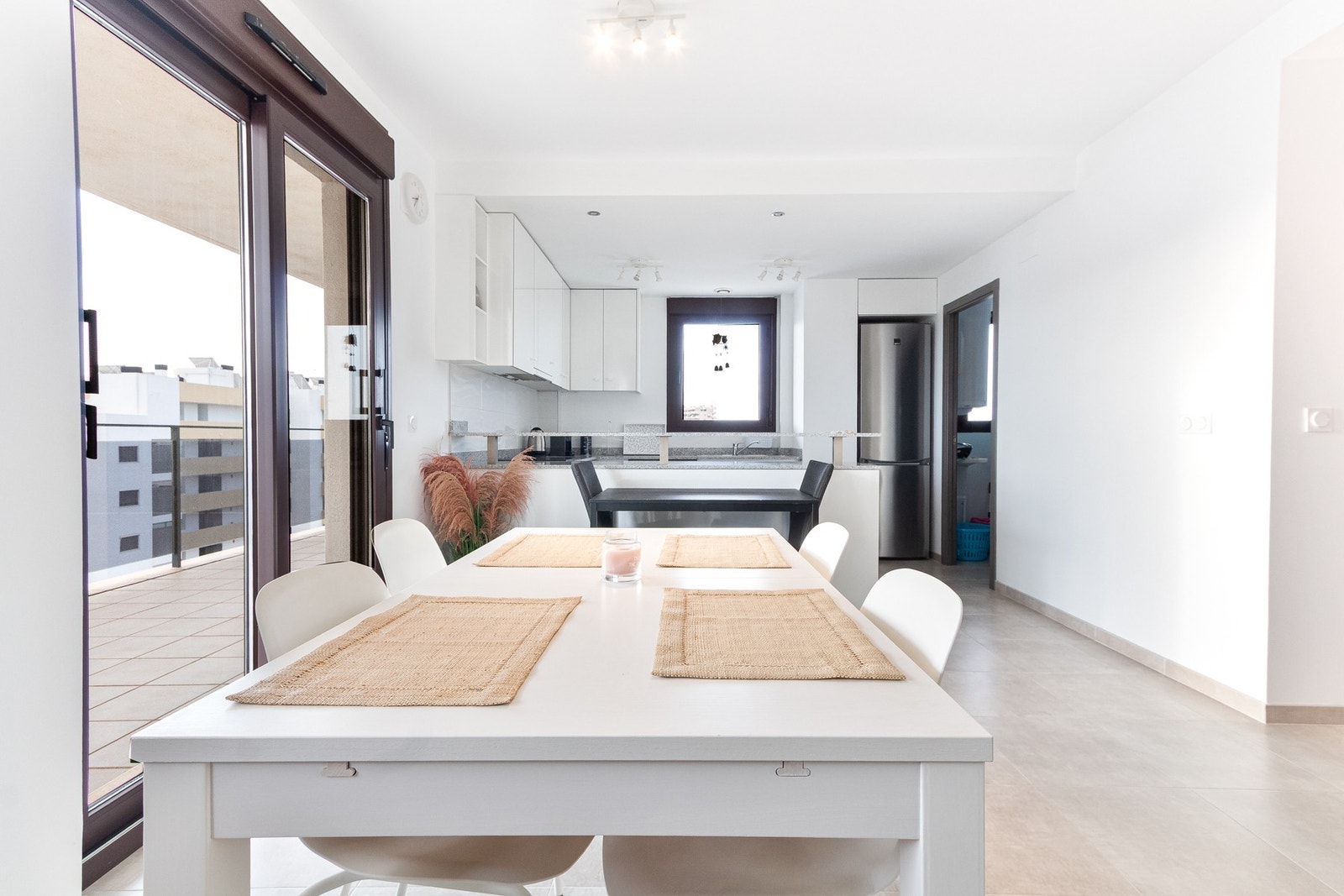 Det koster deg ikke noe å få Spaniamegler1 til å finne din drømmebolig Galleribilde