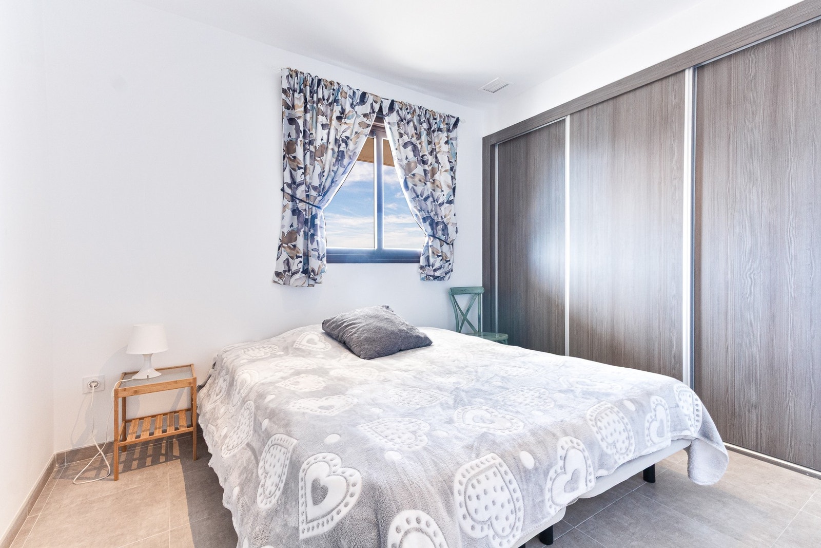 Spaniamegler1 har eget advokatkontor som sikrer kjøpsprosessen Galleribilde