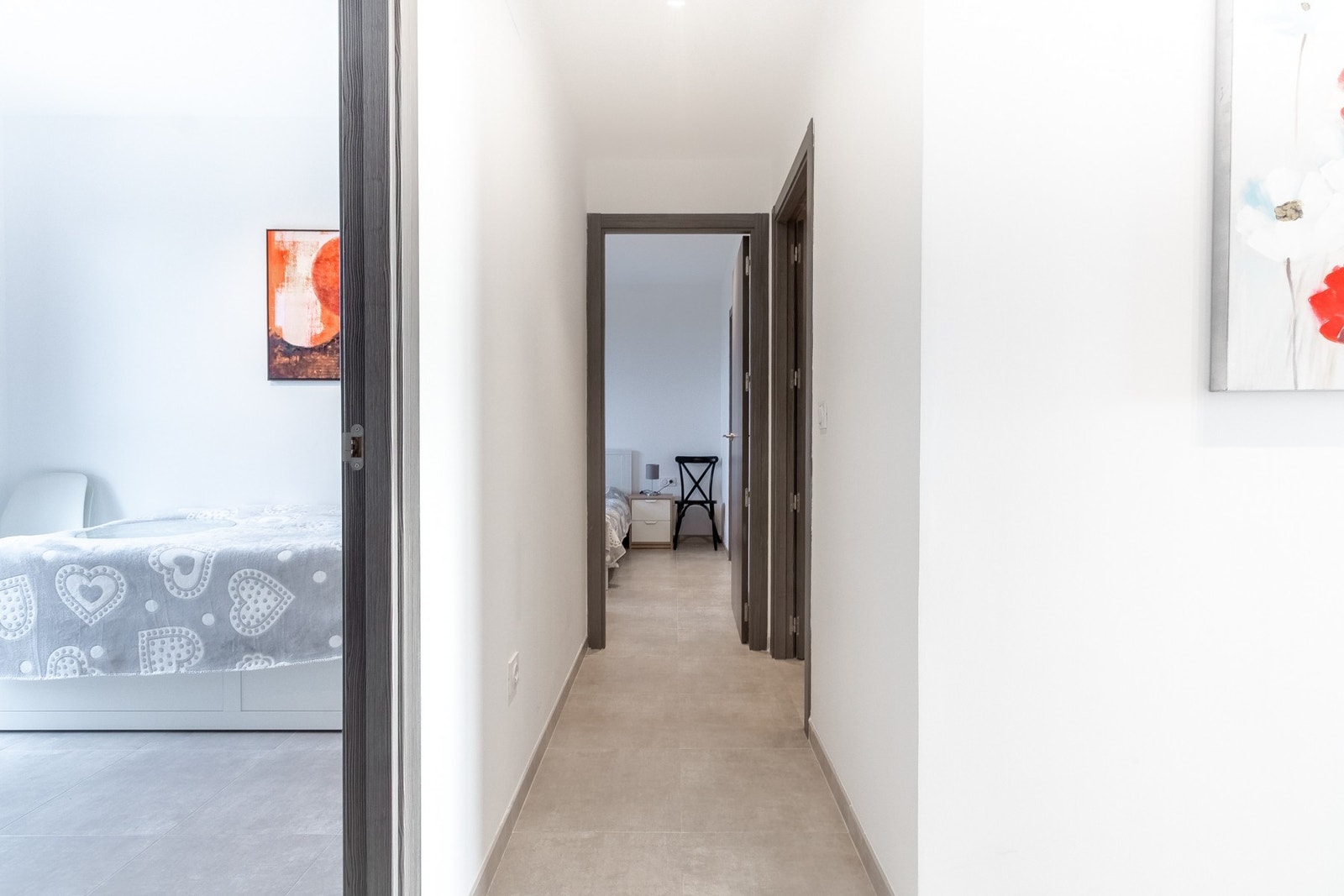 Det koster deg ikke noe å få Spaniamegler1 til å finne din drømmebolig Galleribilde