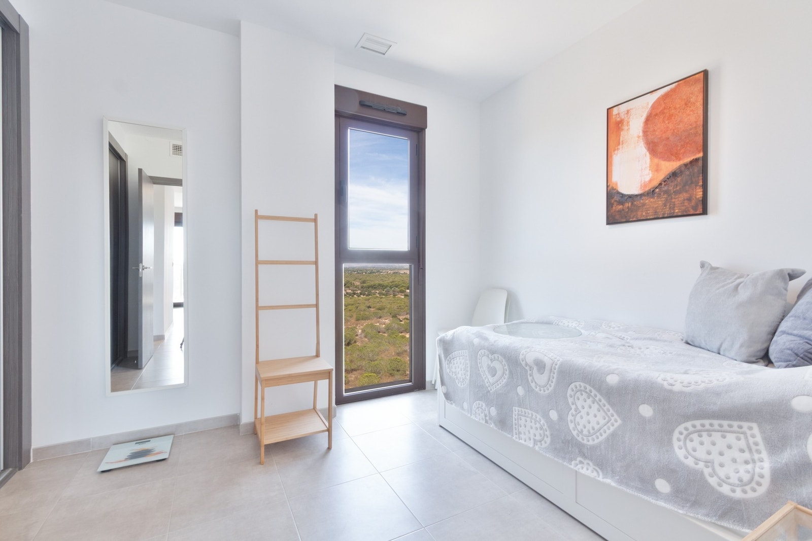 Se fullstendig adresse på eiendommene våre på Spaniamegler1.no Galleribilde