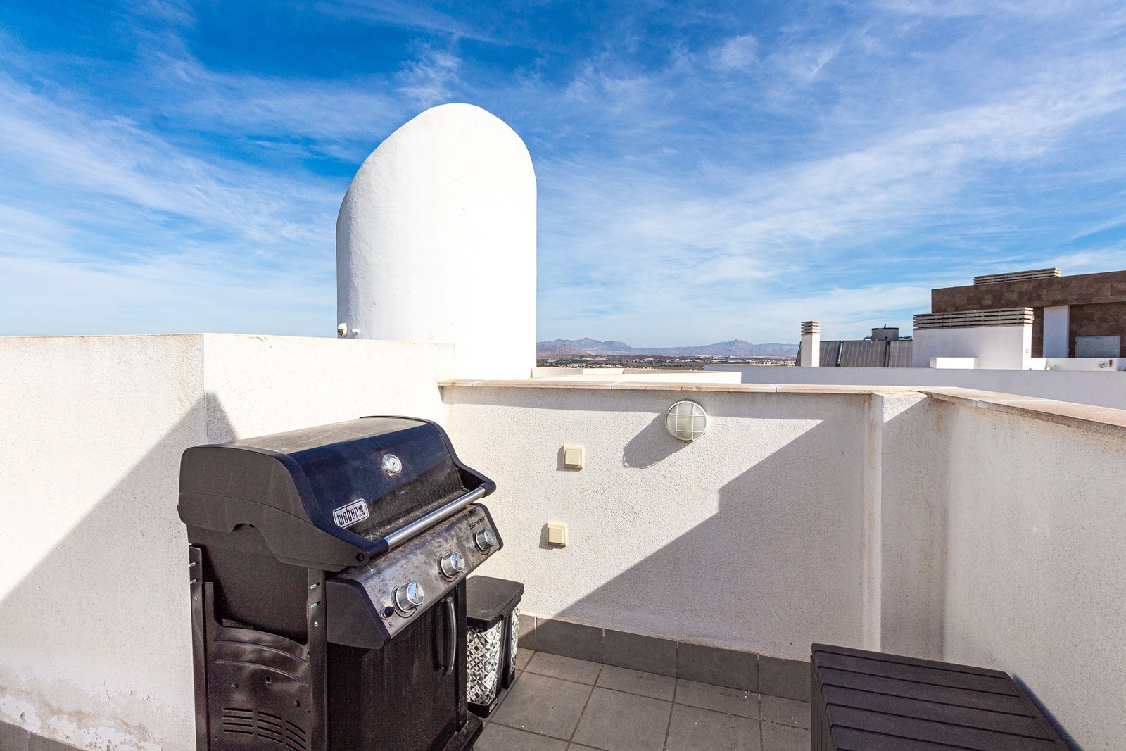 Se fullstendig adresse på eiendommene våre på Spaniamegler1.no Galleribilde