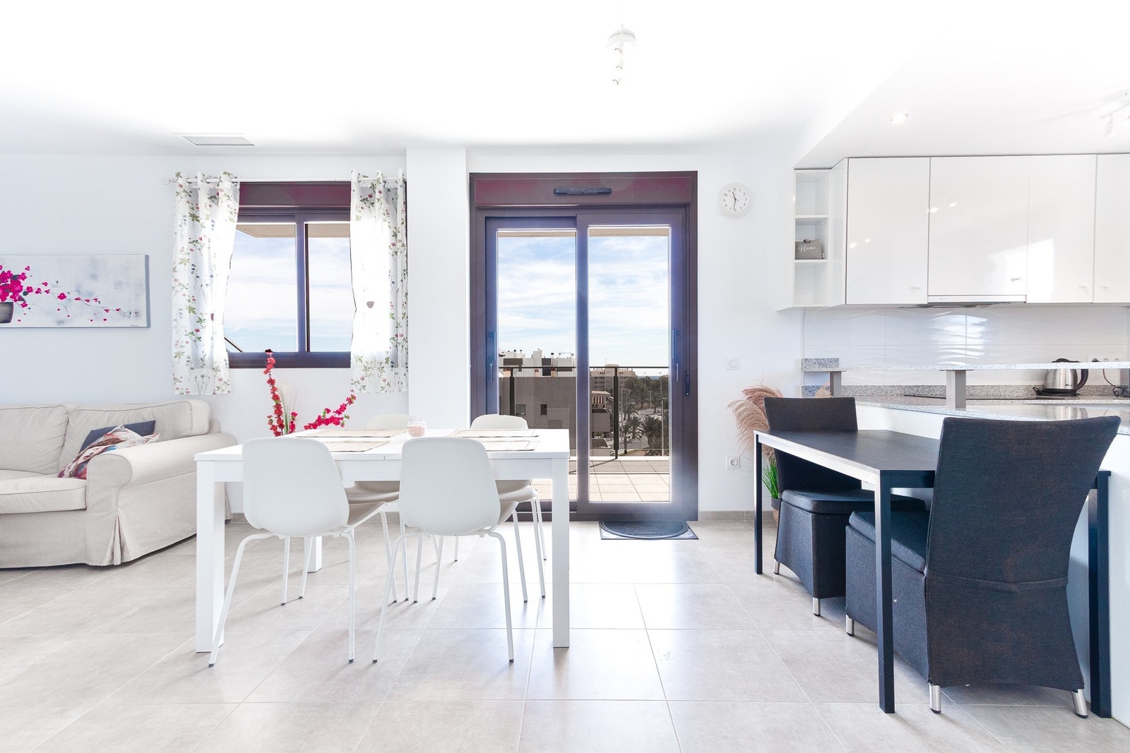 Se fullstendig adresse på eiendommene våre på Spaniamegler1.no Galleribilde