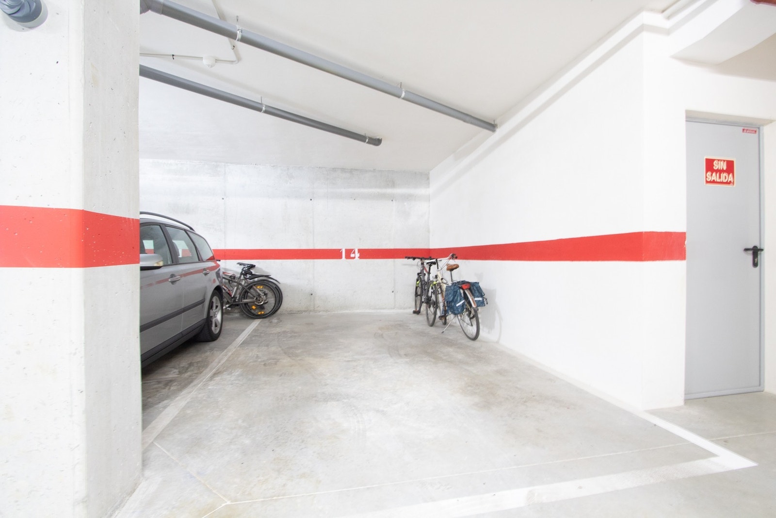 Spaniamegler1 har tilgang til stort sett alle eiendommer i Spania Galleribilde