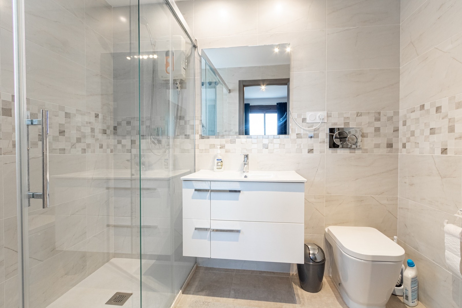 Det koster deg ikke noe å få Spaniamegler1 til å finne din drømmebolig Galleribilde