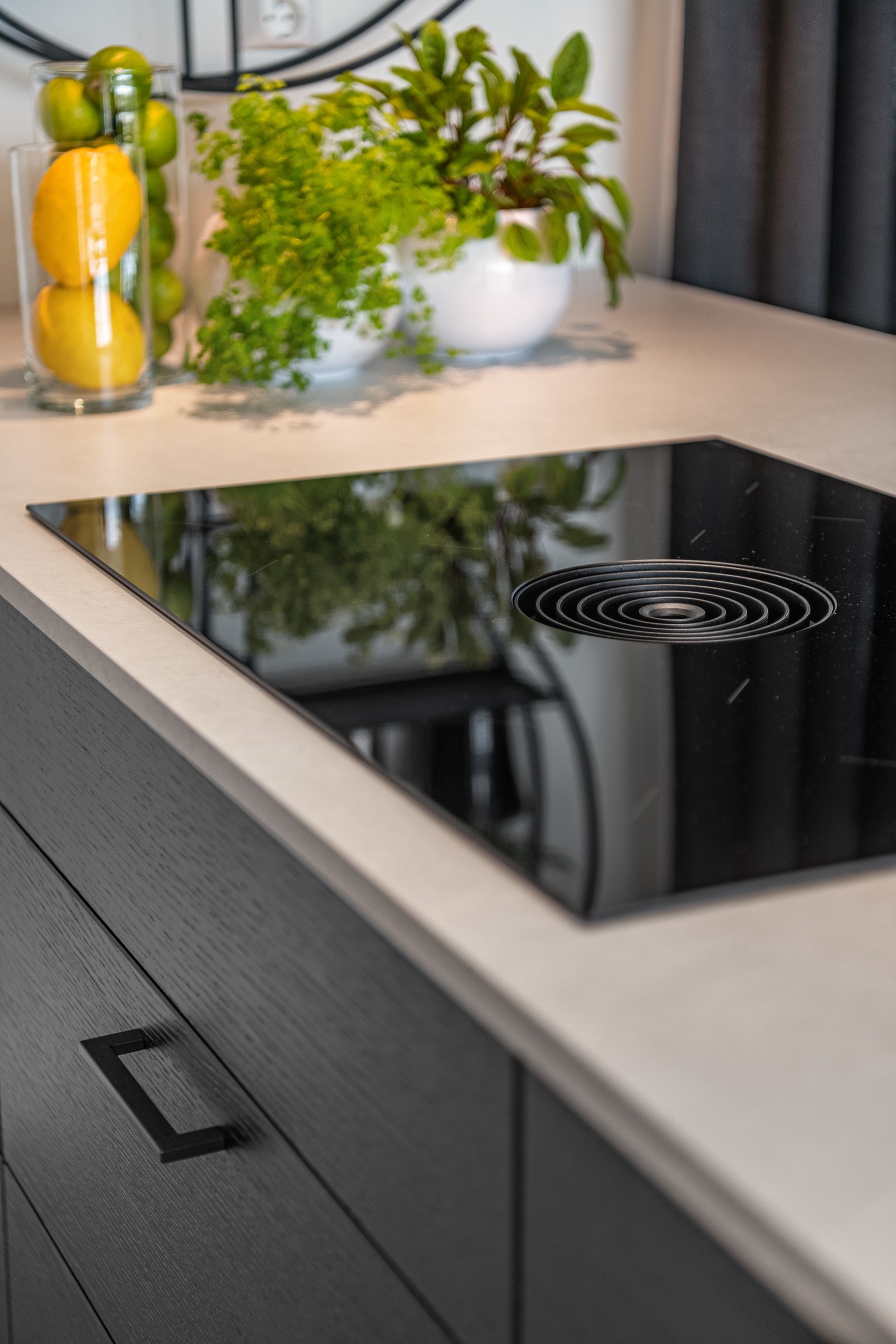 Detaljer.. Galleribilde