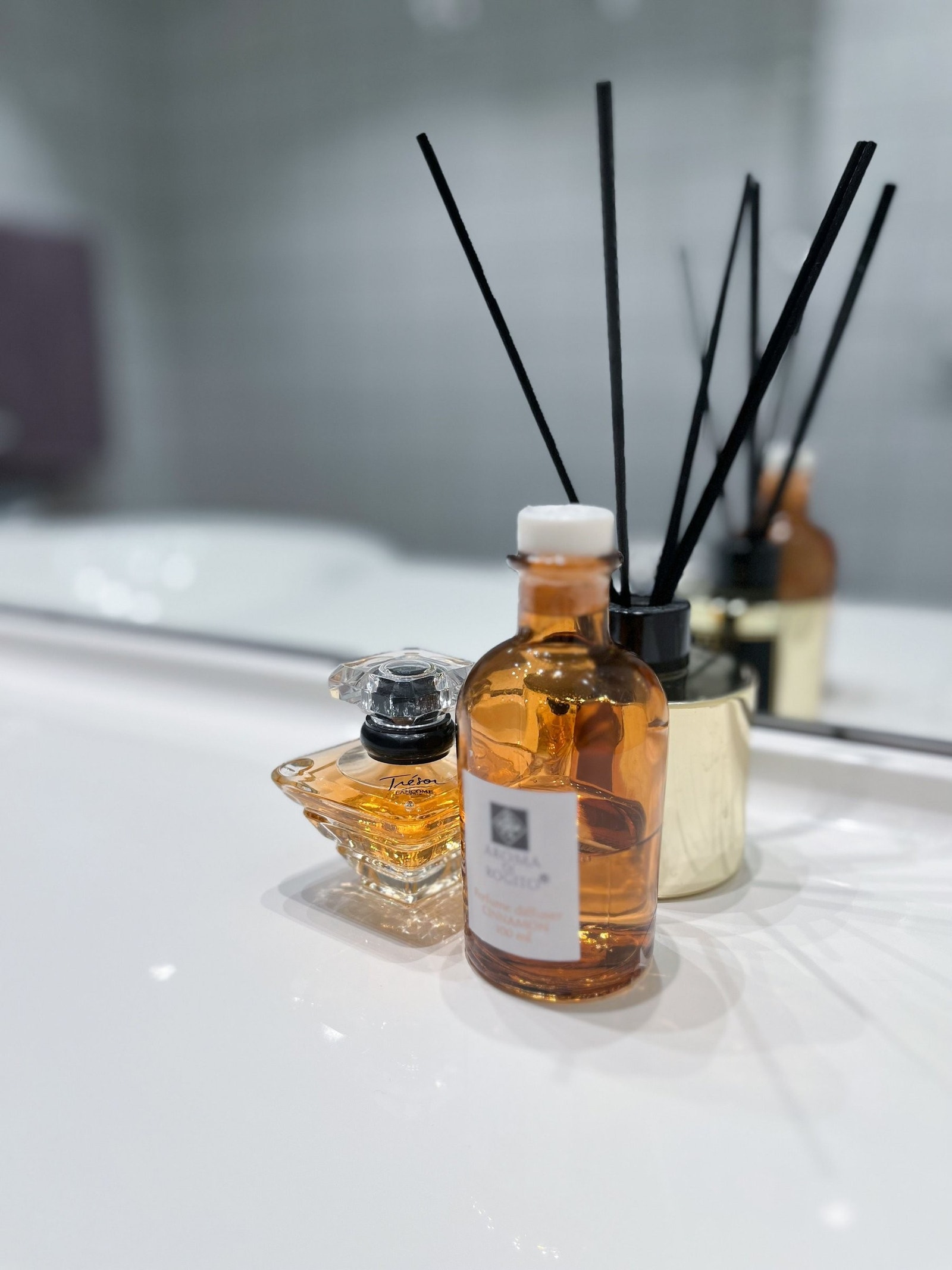 Detaljbilde Galleribilde