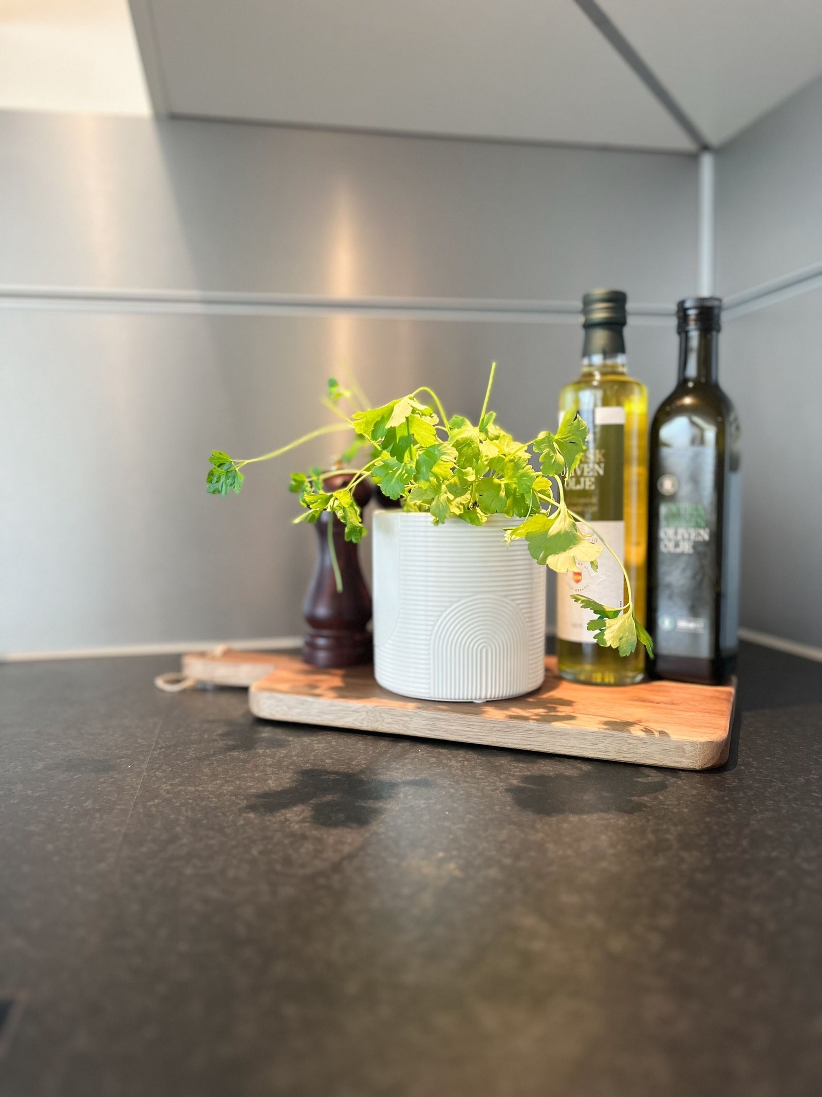 Detaljbilde Galleribilde